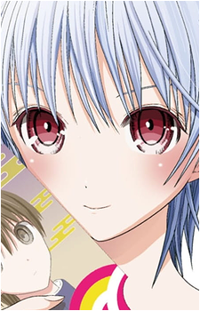Miya Rokujou's image