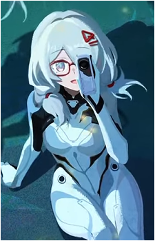 AR-214's image