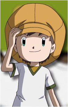 Tomoki Himi's image