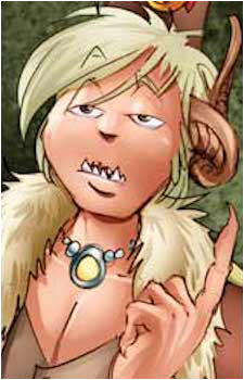 Ognian's image