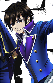 Takeru Kusuhara's image