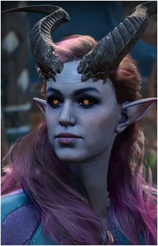 Alfira