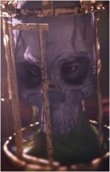 Image 3 Image 3
