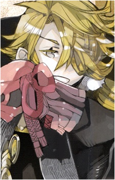 Shishiou's image