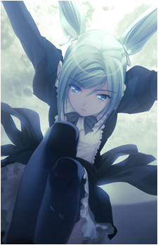 Image 2 Image 2