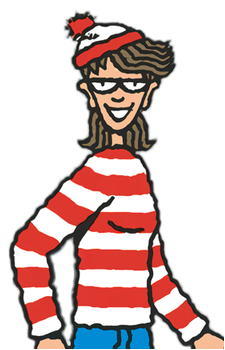 Wenda