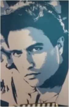 Rogelio de la Vega's image