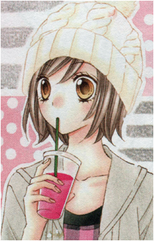 Sayuki Sakurai