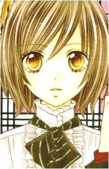 Sayuki Sakurai