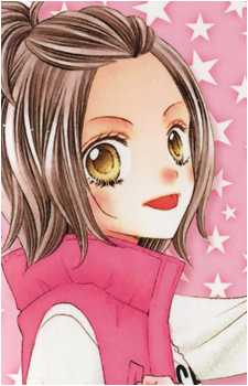 Sayuki Sakurai