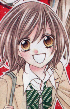 Sayuki Sakurai