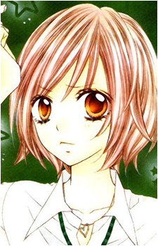 Sayuki Sakurai