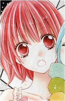 Sayuki Sakurai