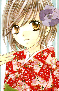 Sayuki Sakurai