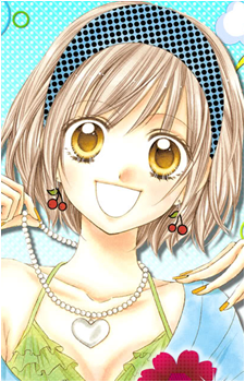Sayuki Sakurai