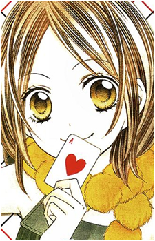 Sayuki Sakurai