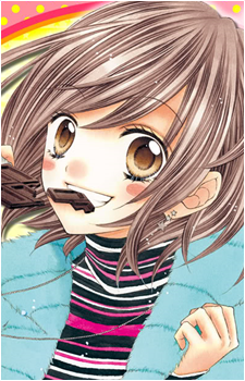 Sayuki Sakurai