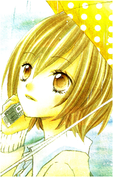 Sayuki Sakurai