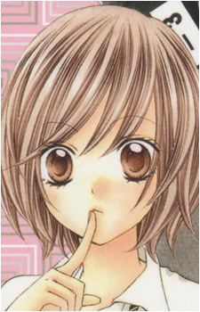 Sayuki Sakurai