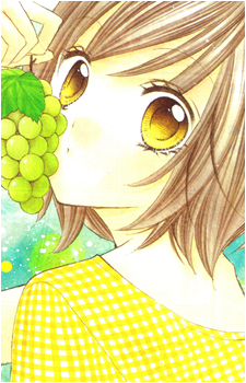 Sayuki Sakurai