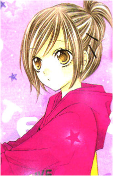 Sayuki Sakurai