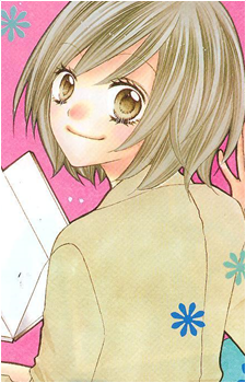 Sayuki Sakurai
