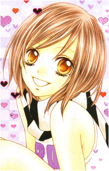 Sayuki Sakurai