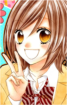 Sayuki Sakurai's image