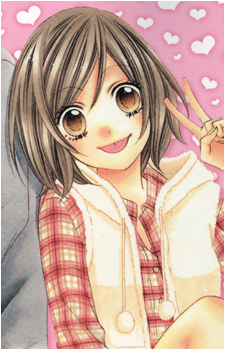 Sayuki Sakurai