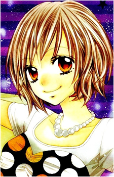 Sayuki Sakurai