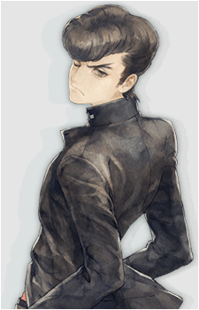 Nenji Ogata's image