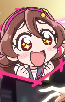 Uta Sakura