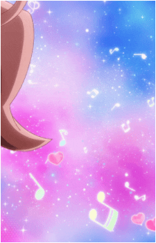 Uta Sakura