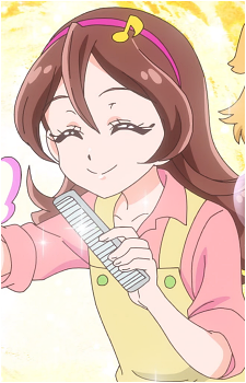 Uta Sakura