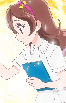 Uta Sakura