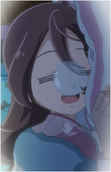 Uta Sakura