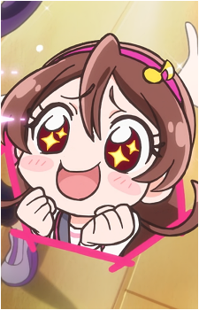 Uta Sakura