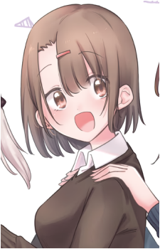 Eiko Sakuma's image