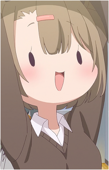 Image 2 Image 2