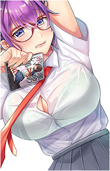 Yukino Kurose