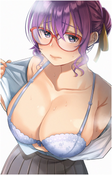Yukino Kurose