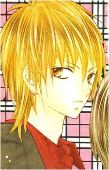 Yuushi Mutou