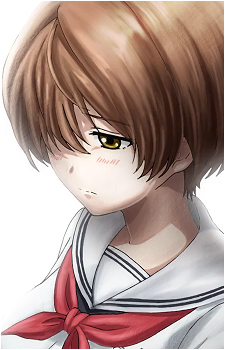 Yutori Kokorogi