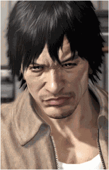 Tatsuo Shinada