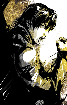 Tatsuo Shinada