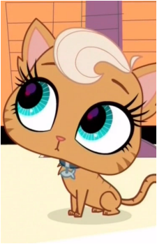 Meow-Meow {LPS}'s image