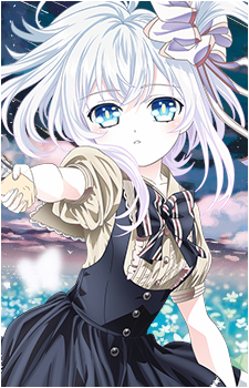 Koyori Akutagawa