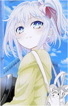 Koyori Akutagawa