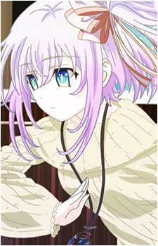 Koyori Akutagawa