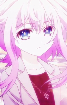 Koyori Akutagawa